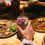 Bed & Breakfast Surfescape Fuerteventura Lajares