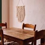 Bed & Breakfast Surfescape Fuerteventura 4*