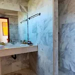 Bed & Breakfast Surfescape Fuerteventura 4*