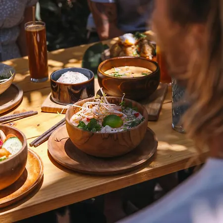 Surfescape Fuerteventura Alojamento de Acomodação e Pequeno-almoço