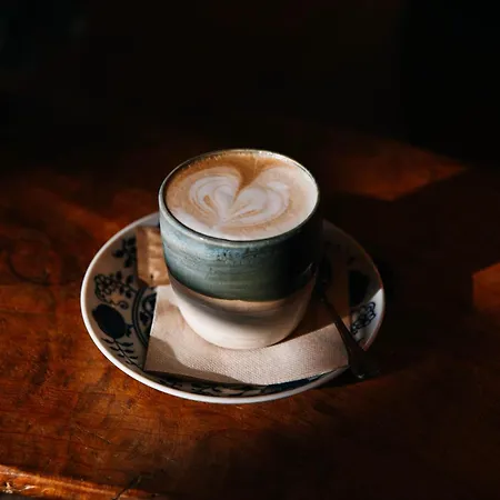 Surfescape Fuerteventura