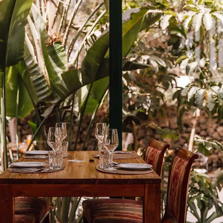 Surfescape Fuerteventura 4*