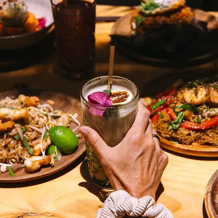 Alojamento de Acomodação e Pequeno-almoço Surfescape Fuerteventura Lajares