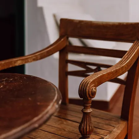 Surfescape Fuerteventura 4*