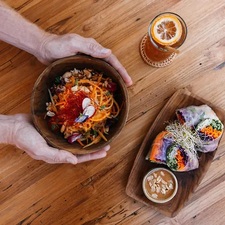 Alojamento de Acomodação e Pequeno-almoço Surfescape Fuerteventura