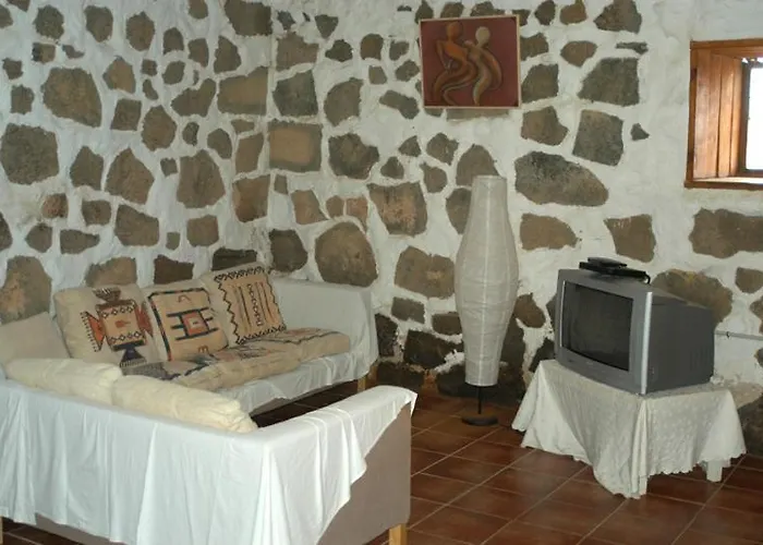 Surfescape Fuerteventura 4*