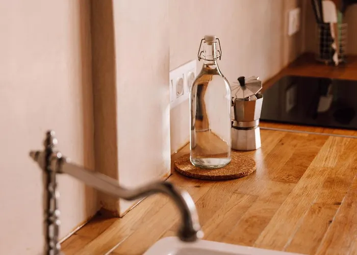 Surfescape Fuerteventura