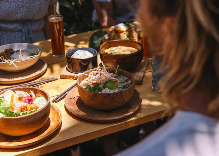 Surfescape Fuerteventura Alojamento de Acomodação e Pequeno-almoço