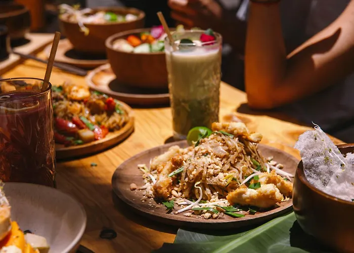 Surfescape Fuerteventura Alojamento de Acomodação e Pequeno-almoço