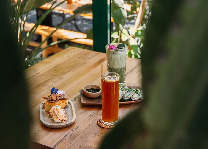 Alojamento de Acomodação e Pequeno-almoço Surfescape Fuerteventura