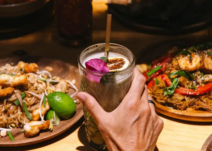 Alojamento de Acomodação e Pequeno-almoço Surfescape Fuerteventura Lajares