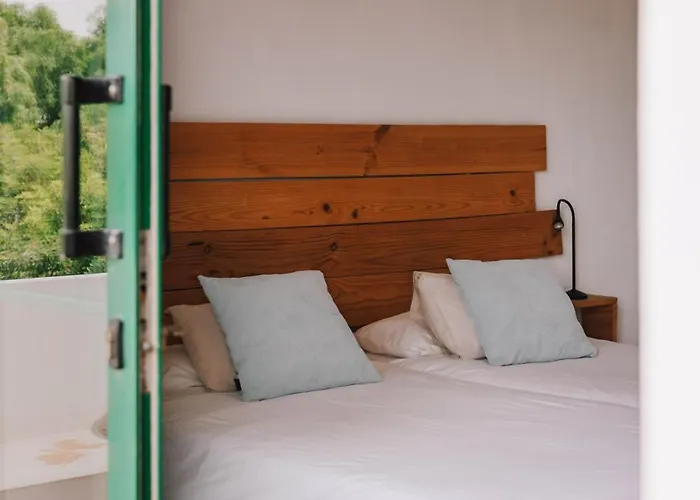 Surfescape Fuerteventura