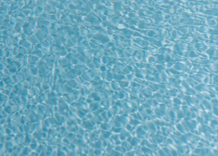 Surfescape Fuerteventura Alojamento de Acomodação e Pequeno-almoço