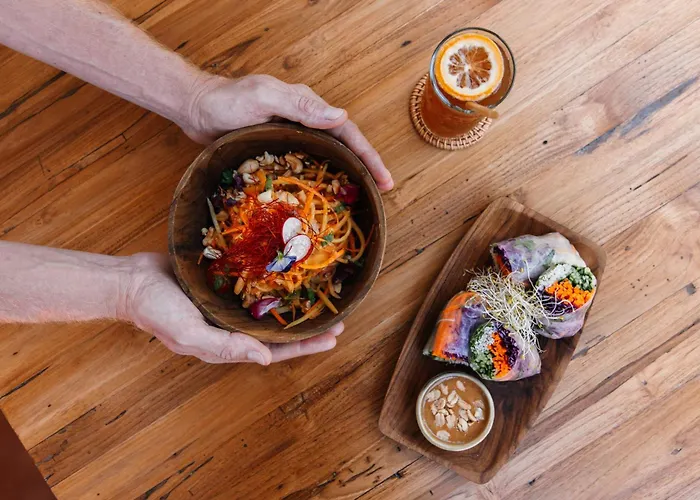 Alojamento de Acomodação e Pequeno-almoço Surfescape Fuerteventura