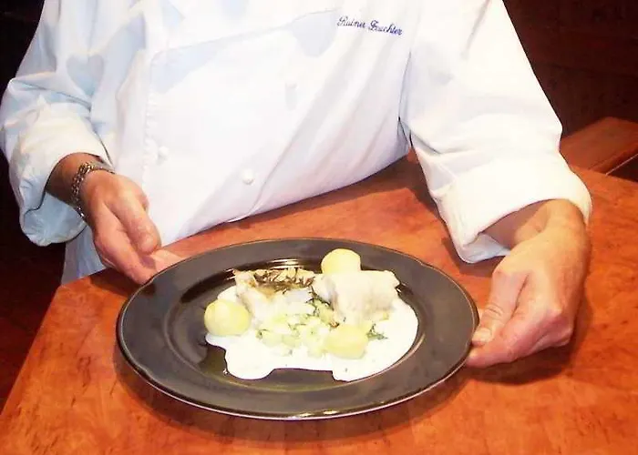 Alojamento de Acomodação e Pequeno-almoço Surfescape Fuerteventura