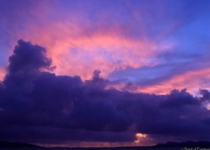 Surfescape Fuerteventura Alojamento de Acomodação e Pequeno-almoço