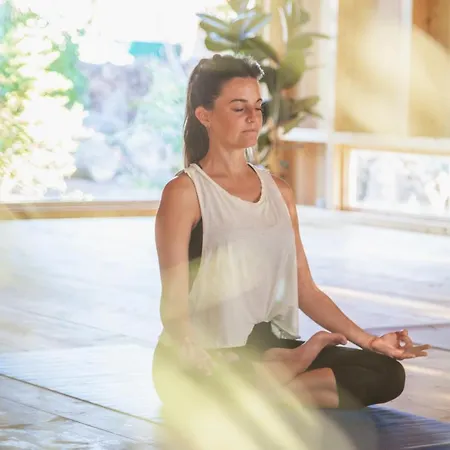 Surfescape Fuerteventura ベッド・アンド・ブレックファスト ラハレス