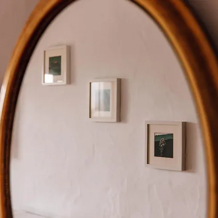 Bed and Breakfast Surfescape Fuerteventura 4*