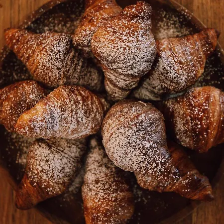 Surfescape Fuerteventura ラハレス