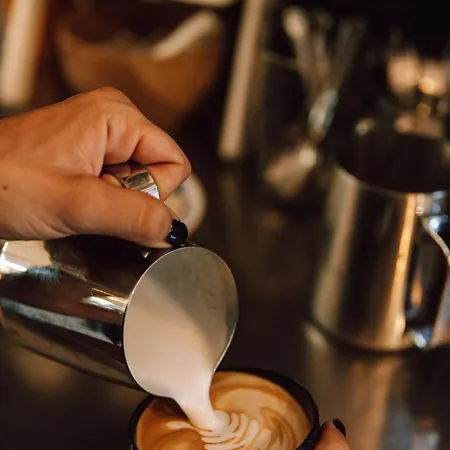 Bed and Breakfast Surfescape Fuerteventura