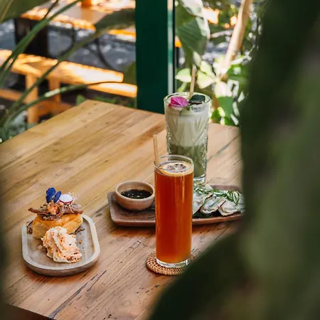 Bed & Breakfast Surfescape Fuerteventura