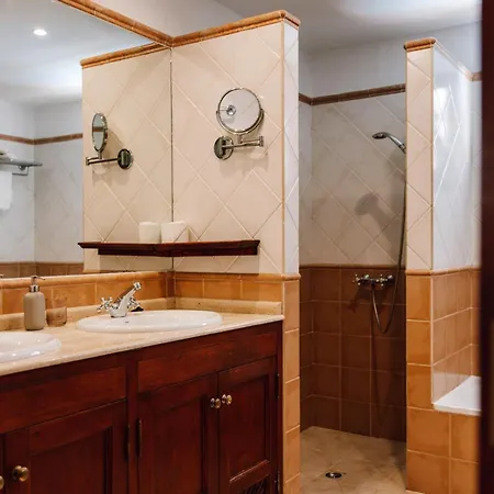 Bed & Breakfast Surfescape Fuerteventura Lajares