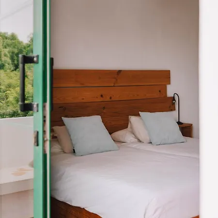 Surfescape Fuerteventura