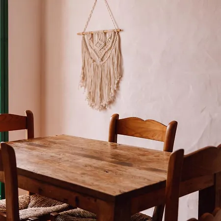 Bed and Breakfast Surfescape Fuerteventura 4*