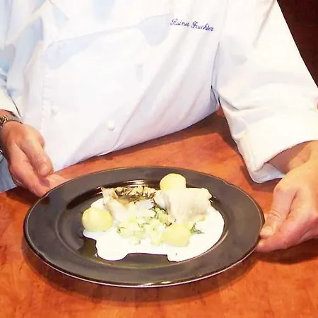 Bed & Breakfast Surfescape Fuerteventura