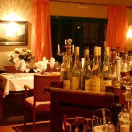 Surfescape Fuerteventura Bed & Breakfast