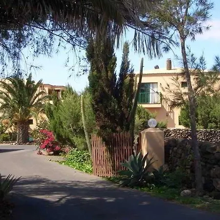 Surfescape Fuerteventura ラハレス