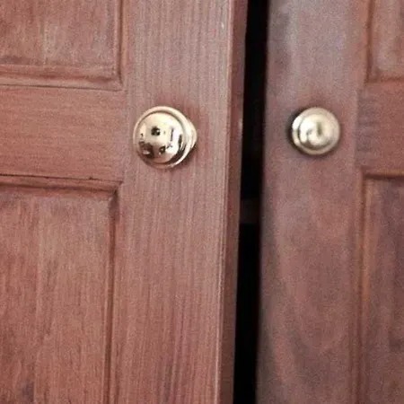 Surfescape Fuerteventura 4* ラハレス