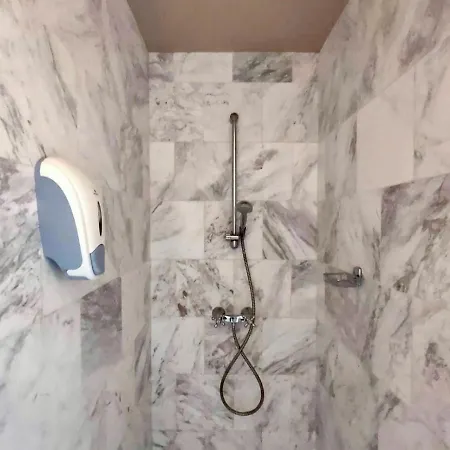 Bed & Breakfast Surfescape Fuerteventura Lajares