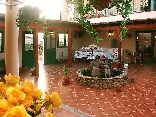 Surfescape Fuerteventura 4* ラハレス