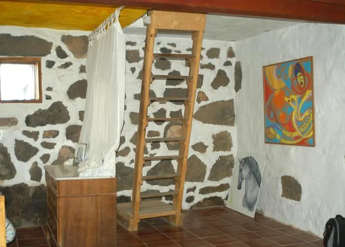 Surfescape Fuerteventura