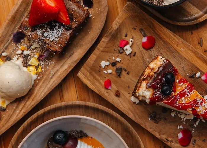 Surfescape Fuerteventura Oda ve Kahvaltı 4*