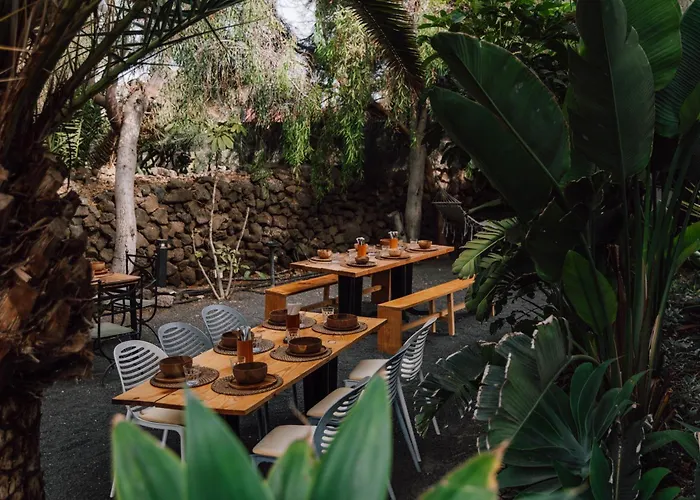 Surfescape Fuerteventura 4*