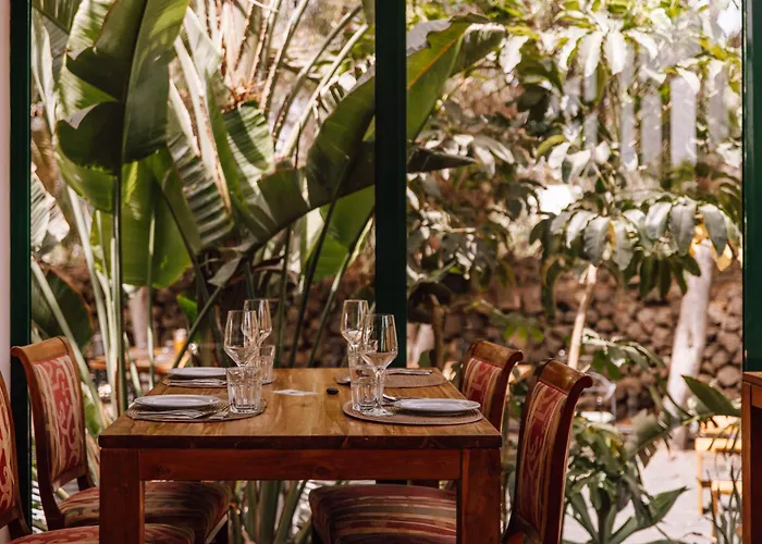 Surfescape Fuerteventura 4*