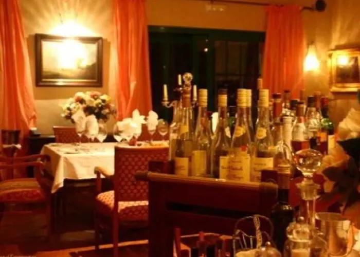 Surfescape Fuerteventura Oda ve Kahvaltı