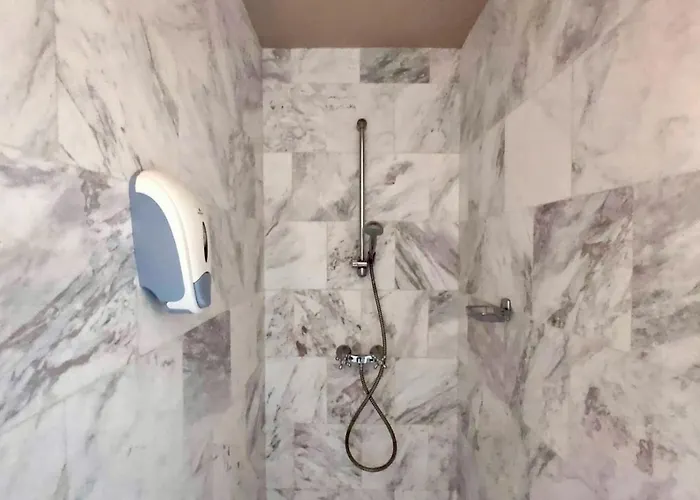 Oda ve Kahvaltı Surfescape Fuerteventura Lajares