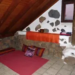 Bed & Breakfast Surfescape Fuerteventura Lajares