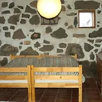 Bed & Breakfast Surfescape Fuerteventura