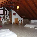Surfescape Fuerteventura Bed & Breakfast Lajares