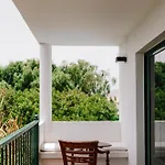 Surfescape Fuerteventura Bed & Breakfast