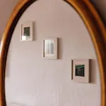 Bed & Breakfast Surfescape Fuerteventura 4*