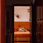 Surfescape Fuerteventura Bed & Breakfast 4*