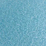Surfescape Fuerteventura Bed & Breakfast