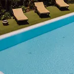 Surfescape Fuerteventura 4*