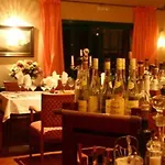 Surfescape Fuerteventura Bed & Breakfast