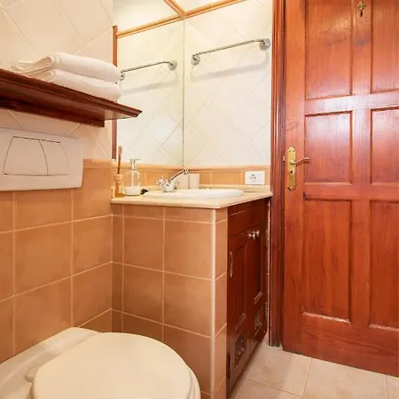 Surfescape Fuerteventura